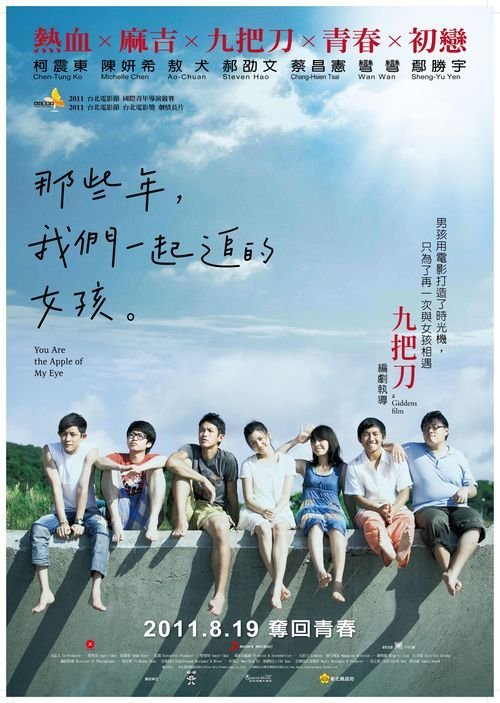 哪里能有假美国签证