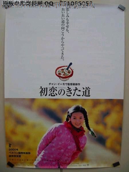 哪里能办肯代尔学院成绩单